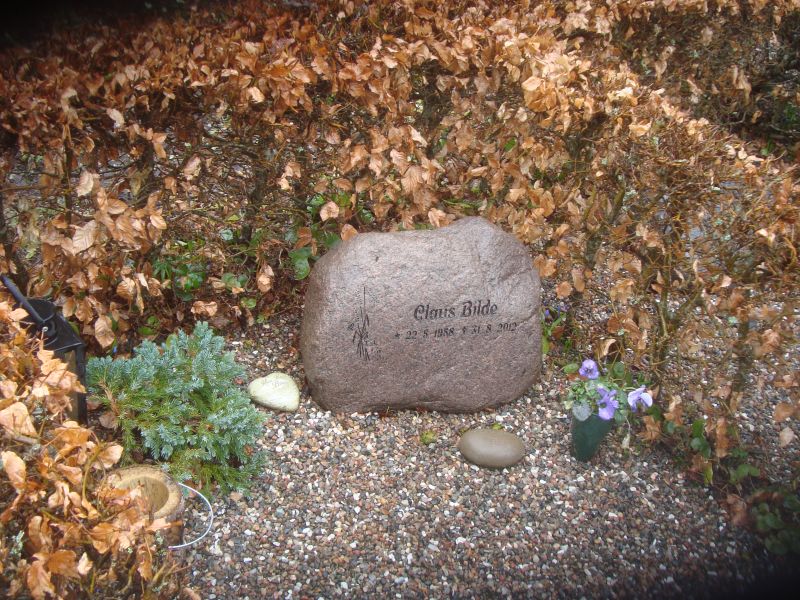Claus Bilde.JPG